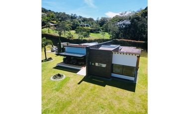 Casa en Arriendo en La Ceja