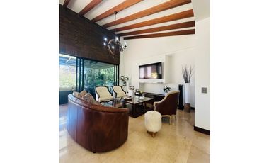 Casa en Arriendo en La Ceja