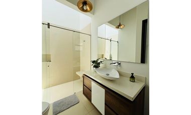 Casa en Arriendo en La Ceja