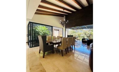 Casa en Arriendo en La Ceja