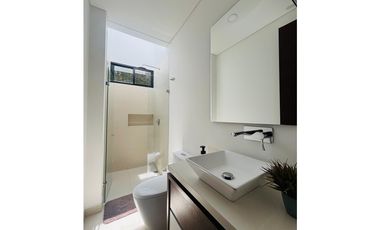 Casa en Arriendo en La Ceja