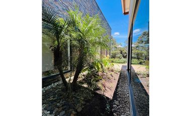 Casa en Arriendo en La Ceja