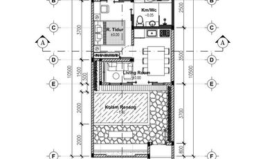 Peluang Emas: Miliki Villa Idaman dengan Potensi ROI Tinggi