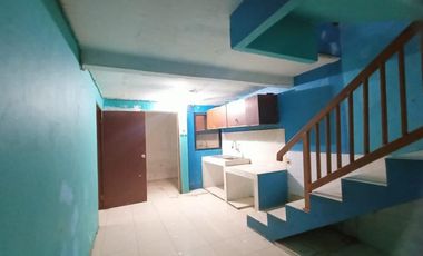 Dijual / disewakan Rumah 2,5 Lantai SHM Muara Karang Jakarta Utara