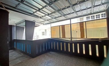 Dijual / disewakan Rumah 2,5 Lantai SHM Muara Karang Jakarta Utara