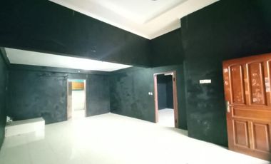 Dijual / disewakan Rumah 2,5 Lantai SHM Muara Karang Jakarta Utara