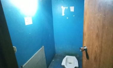 Dijual / disewakan Rumah 2,5 Lantai SHM Muara Karang Jakarta Utara