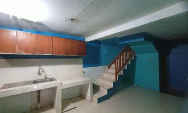 Dijual / disewakan Rumah 2,5 Lantai SHM Muara Karang Jakarta Utara