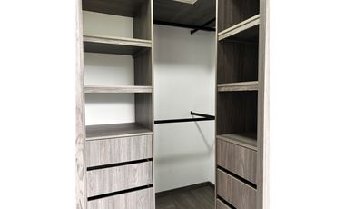 SE VENDE APARTAMENTO EN TERRACOTA /PIEDECUESTA.