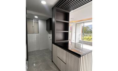 SE VENDE APARTAMENTO EN TERRACOTA /PIEDECUESTA.