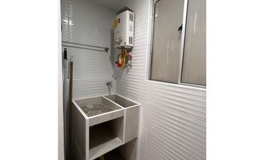 SE VENDE APARTAMENTO EN TERRACOTA /PIEDECUESTA.