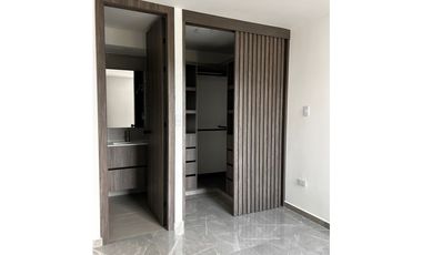 SE VENDE APARTAMENTO EN TERRACOTA /PIEDECUESTA.