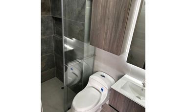 SE VENDE APARTAMENTO EN TERRACOTA /PIEDECUESTA.