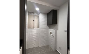 SE VENDE APARTAMENTO EN TERRACOTA /PIEDECUESTA.