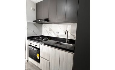 SE VENDE APARTAMENTO EN TERRACOTA /PIEDECUESTA.