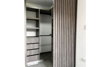 SE VENDE APARTAMENTO EN TERRACOTA /PIEDECUESTA.