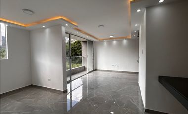 SE VENDE APARTAMENTO EN TERRACOTA /PIEDECUESTA.