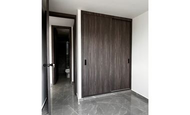 SE VENDE APARTAMENTO EN TERRACOTA /PIEDECUESTA.