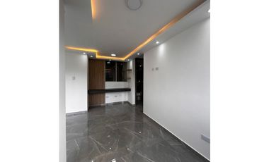 SE VENDE APARTAMENTO EN TERRACOTA /PIEDECUESTA.