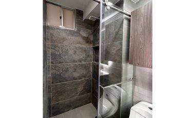 SE VENDE APARTAMENTO EN TERRACOTA /PIEDECUESTA.