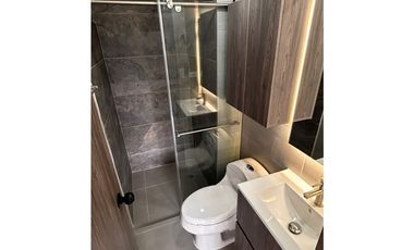 SE VENDE APARTAMENTO EN TERRACOTA /PIEDECUESTA.