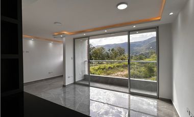 SE VENDE APARTAMENTO EN TERRACOTA /PIEDECUESTA.