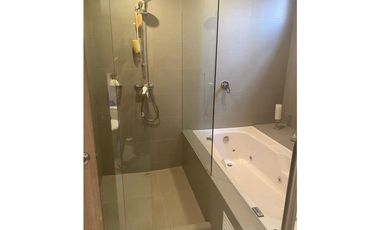 Apartamento en Venta en Sabaneta