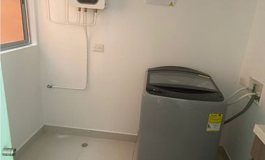 Apartamento en Venta en Sabaneta