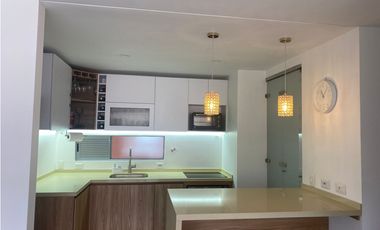 Apartamento en Venta en Sabaneta