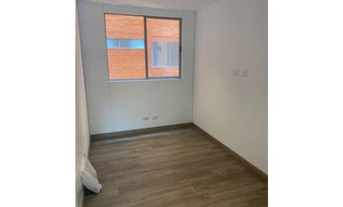 Apartamento en Venta en Sabaneta