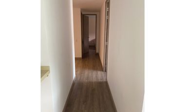 Apartamento en Venta en Sabaneta
