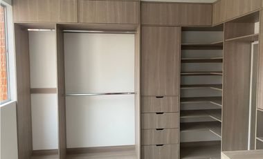 Apartamento en Venta en Sabaneta
