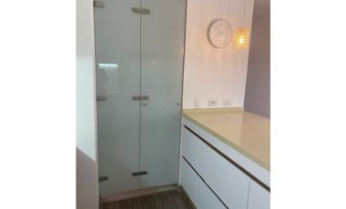 Apartamento en Venta en Sabaneta