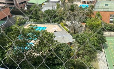 Apartamento en Venta en Sabaneta