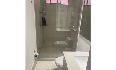 Apartamento en Venta en Sabaneta