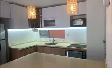 Apartamento en Venta en Sabaneta