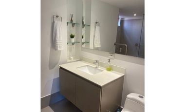Apartamento en Venta en Sabaneta