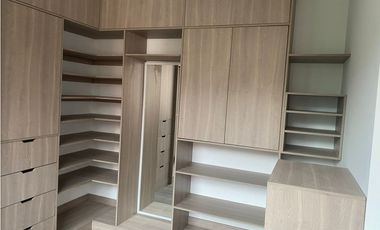 Apartamento en Venta en Sabaneta