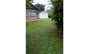 Casa lote en arriendo en Rionegro, Antioquia.