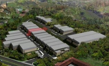 Bodega en Venta en Guarne