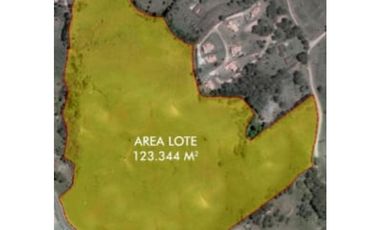 Bodega en Venta en Guarne