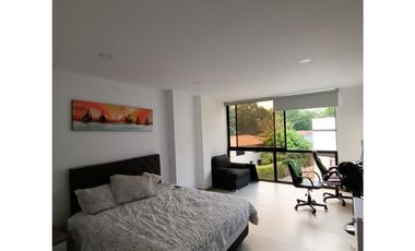 Casa Finca en venta en Sopetran/ Antioquia.