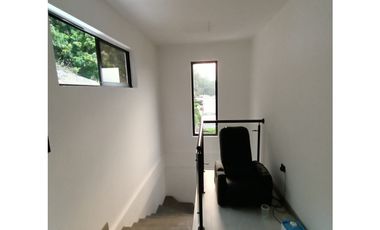 Casa Finca en venta en Sopetran/ Antioquia.