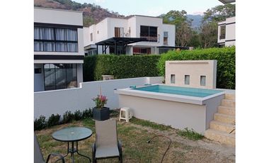 Casa Finca en venta en Sopetran/ Antioquia.