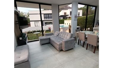 Casa Finca en venta en Sopetran/ Antioquia.