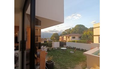 Casa Finca en venta en Sopetran/ Antioquia.