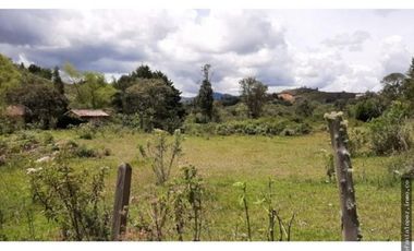 Lote en venta en Guarne, Antioquia