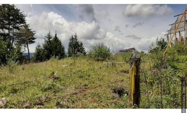 Lote en venta en Guarne, Antioquia