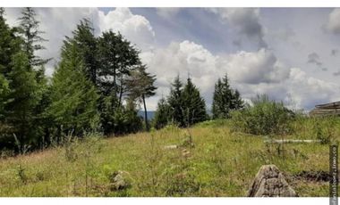 Lote en venta en Guarne, Antioquia