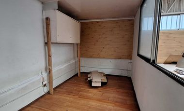 Local comercial en venta en SANTIAGO